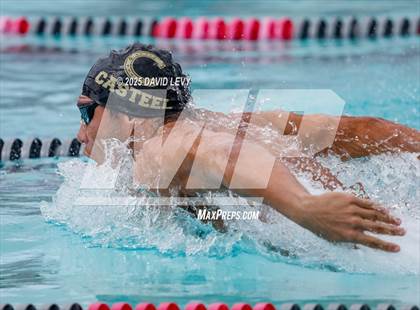 Thumbnail 3 in Higley Spooktacular Invitational photogallery.