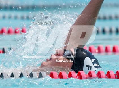 Thumbnail 1 in Higley Spooktacular Invitational photogallery.
