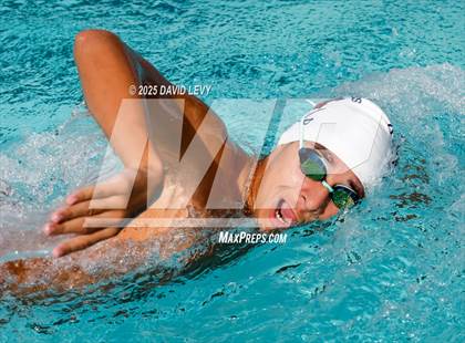 Thumbnail 1 in Higley Spooktacular Invitational photogallery.