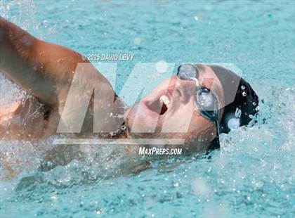 Thumbnail 3 in Higley Spooktacular Invitational photogallery.