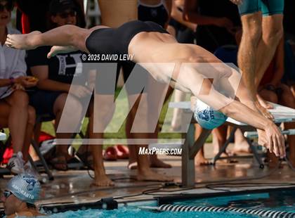 Thumbnail 2 in Higley Spooktacular Invitational photogallery.