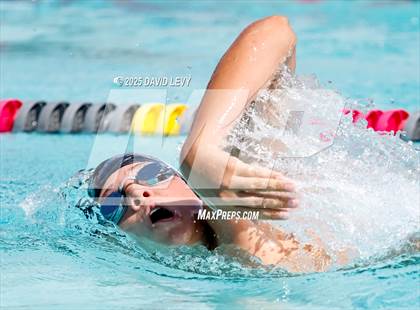 Thumbnail 1 in Higley Spooktacular Invitational photogallery.