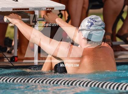 Thumbnail 1 in Higley Spooktacular Invitational photogallery.