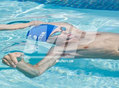 Thumbnail 1 in Higley Spooktacular Invitational photogallery.