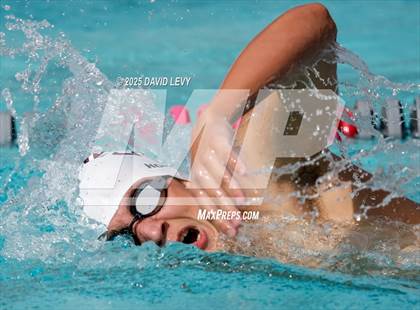 Thumbnail 2 in Higley Spooktacular Invitational photogallery.