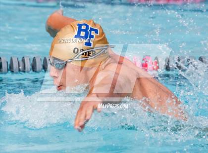Thumbnail 2 in Higley Spooktacular Invitational photogallery.