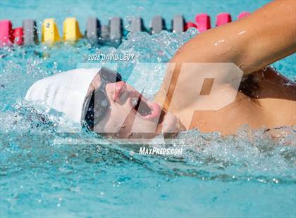 Thumbnail 2 in Higley Spooktacular Invitational photogallery.