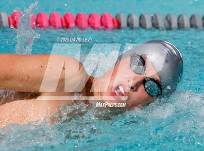 Thumbnail 3 in Higley Spooktacular Invitational photogallery.