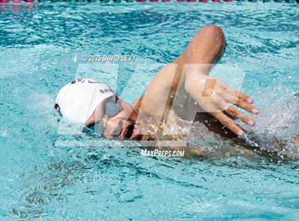 Thumbnail 1 in Higley Spooktacular Invitational photogallery.