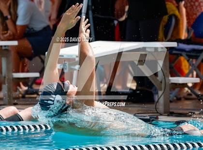 Thumbnail 3 in Higley Spooktacular Invitational photogallery.