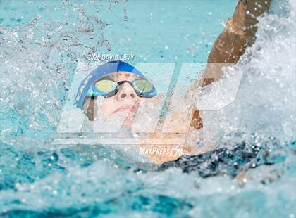 Thumbnail 1 in Higley Spooktacular Invitational photogallery.