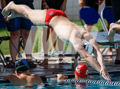 Thumbnail 1 in Higley Spooktacular Invitational photogallery.