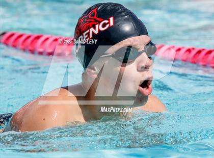 Thumbnail 1 in Higley Spooktacular Invitational photogallery.
