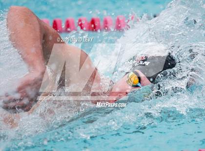 Thumbnail 3 in Higley Spooktacular Invitational photogallery.