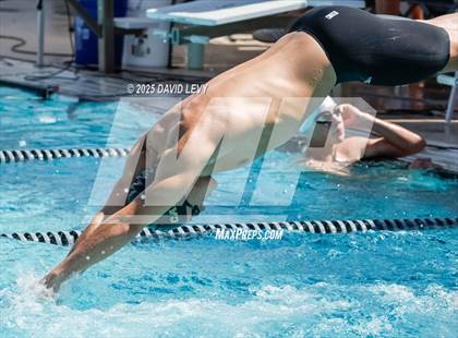 Thumbnail 1 in Higley Spooktacular Invitational photogallery.