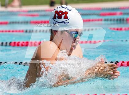 Thumbnail 2 in Higley Spooktacular Invitational photogallery.