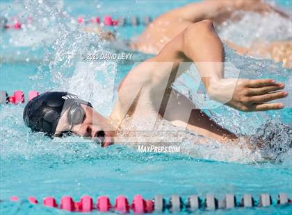 Thumbnail 1 in Higley Spooktacular Invitational photogallery.