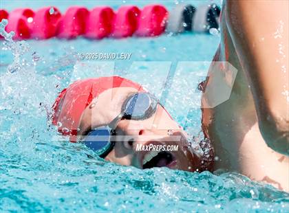 Thumbnail 1 in Higley Spooktacular Invitational photogallery.