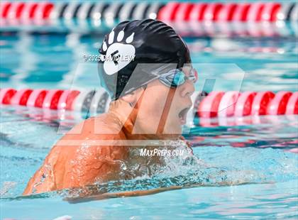 Thumbnail 1 in Higley Spooktacular Invitational photogallery.