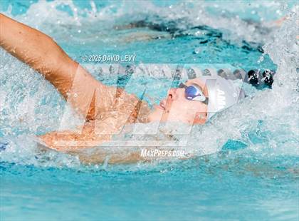 Thumbnail 1 in Higley Spooktacular Invitational photogallery.