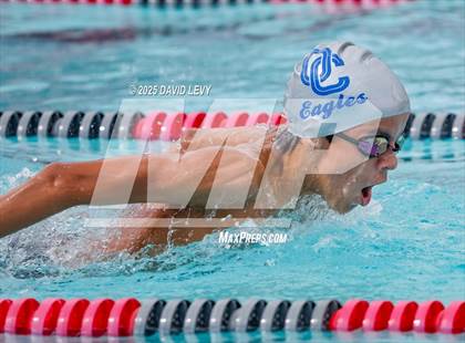 Thumbnail 1 in Higley Spooktacular Invitational photogallery.