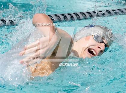 Thumbnail 3 in Higley Spooktacular Invitational photogallery.