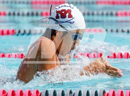 Thumbnail 3 in Higley Spooktacular Invitational photogallery.