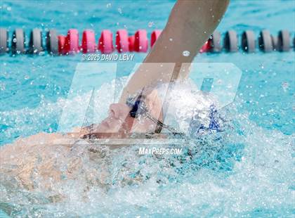 Thumbnail 2 in Higley Spooktacular Invitational photogallery.