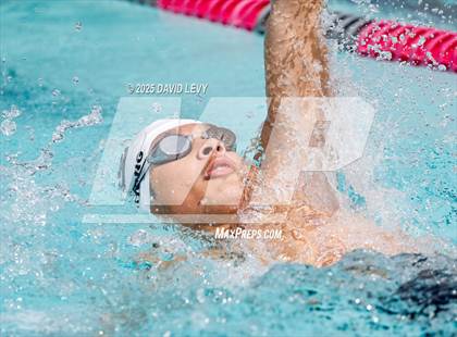 Thumbnail 3 in Higley Spooktacular Invitational photogallery.