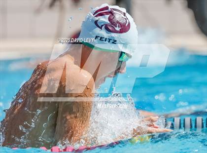 Thumbnail 1 in Higley Spooktacular Invitational photogallery.