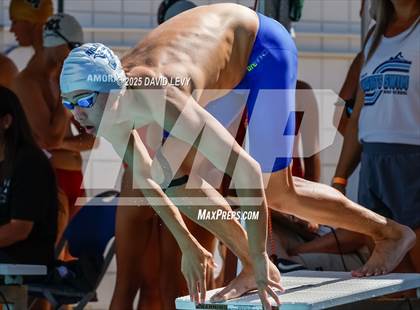 Thumbnail 2 in Higley Spooktacular Invitational photogallery.