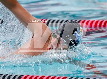 Thumbnail 2 in Higley Spooktacular Invitational photogallery.