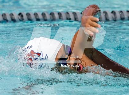 Thumbnail 2 in Higley Spooktacular Invitational photogallery.
