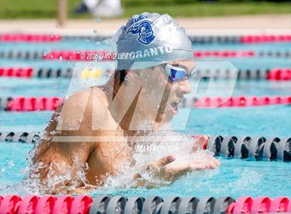 Thumbnail 1 in Higley Spooktacular Invitational photogallery.
