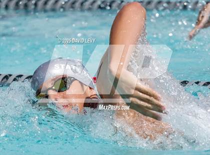 Thumbnail 2 in Higley Spooktacular Invitational photogallery.