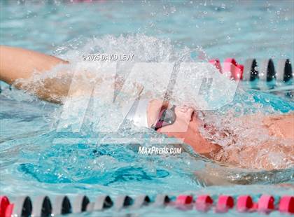 Thumbnail 3 in Higley Spooktacular Invitational photogallery.