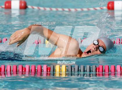 Thumbnail 2 in Higley Spooktacular Invitational photogallery.