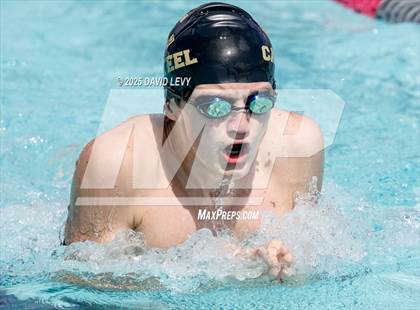 Thumbnail 2 in Higley Spooktacular Invitational photogallery.