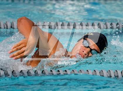 Thumbnail 3 in Higley Spooktacular Invitational photogallery.