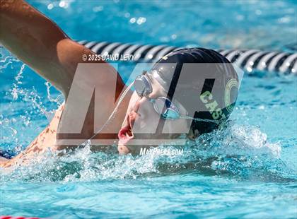 Thumbnail 1 in Higley Spooktacular Invitational photogallery.