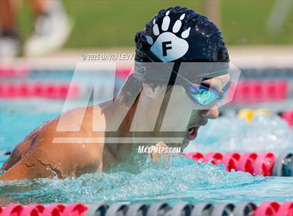 Thumbnail 1 in Higley Spooktacular Invitational photogallery.