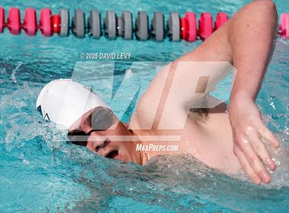 Thumbnail 1 in Higley Spooktacular Invitational photogallery.