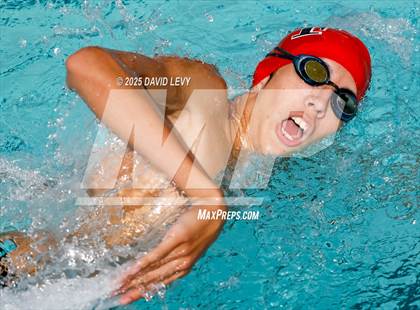 Thumbnail 3 in Higley Spooktacular Invitational photogallery.