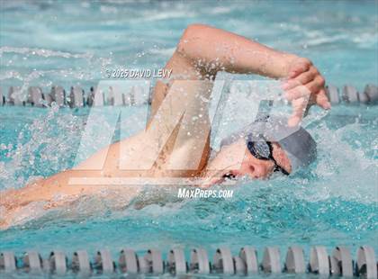 Thumbnail 2 in Higley Spooktacular Invitational photogallery.