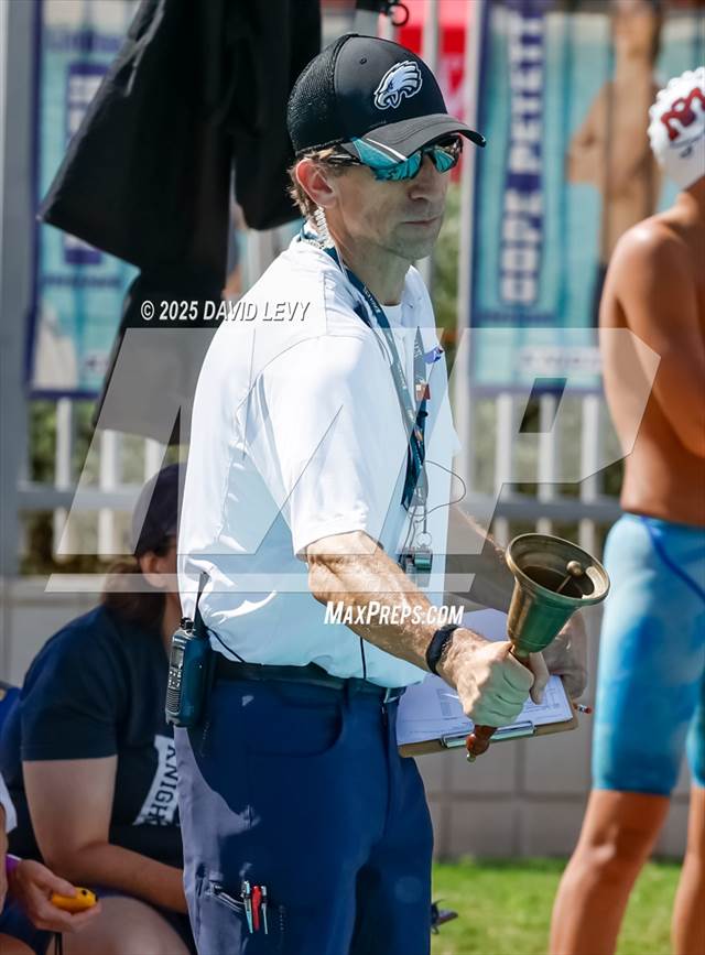 Higley Spooktacular Invitational