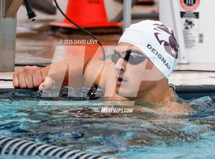 Thumbnail 2 in Higley Spooktacular Invitational photogallery.