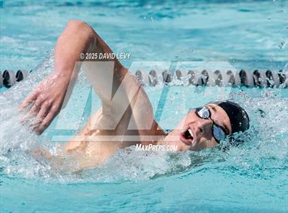 Thumbnail 3 in Higley Spooktacular Invitational photogallery.