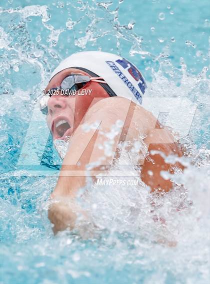 Thumbnail 1 in Higley Spooktacular Invitational photogallery.