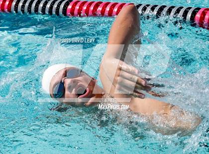Thumbnail 2 in Higley Spooktacular Invitational photogallery.