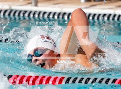 Thumbnail 1 in Higley Spooktacular Invitational photogallery.